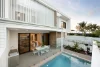 1/1a Bareena Place, Warana, Qld 4575-Image