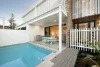 1/1a Bareena Place, Warana, Qld 4575-Image