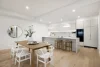 1/1a Bareena Place, Warana, Qld 4575-Image