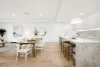 1/1a Bareena Place, Warana, Qld 4575-Image