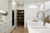 1/1a Bareena Place, Warana, Qld 4575-Image