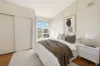 1 & 1A Brenda Street, Ingleburn, NSW 2565-Image