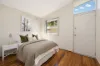 1 & 1A Brenda Street, Ingleburn, NSW 2565-Image