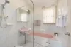 1 & 1A Brenda Street, Ingleburn, NSW 2565-Image