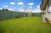 1 & 1A Brenda Street, Ingleburn, NSW 2565-Image