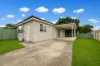 1 & 1A Brenda Street, Ingleburn, NSW 2565-Image
