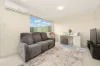 1 & 1A Brenda Street, Ingleburn, NSW 2565-Image