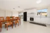 1 & 1A Brenda Street, Ingleburn, NSW 2565-Image