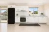 1 & 1A Brenda Street, Ingleburn, NSW 2565-Image