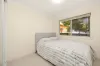 1 & 1A Brenda Street, Ingleburn, NSW 2565-Image