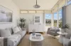 1 & 1A Brenda Street, Ingleburn, NSW 2565-Image