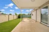 1 & 1A Brenda Street, Ingleburn, NSW 2565-Image