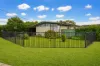 1 & 1A Brenda Street, Ingleburn, NSW 2565-Image