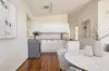 1 & 1A Brenda Street, Ingleburn, NSW 2565-Image