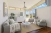 1 & 1A Brenda Street, Ingleburn, NSW 2565-Image