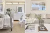 1 & 1A Brenda Street, Ingleburn, NSW 2565-Image