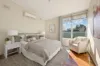 1 & 1A Brenda Street, Ingleburn, NSW 2565-Image