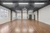 1-1a Council Street, Clifton Hill, Vic 3068-Image