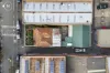 1-1a Council Street, Clifton Hill, Vic 3068-Image