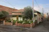 1-1a Council Street, Clifton Hill, Vic 3068-Image