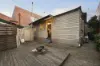 1-1a Council Street, Clifton Hill, Vic 3068-Image