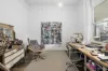 1-1a Council Street, Clifton Hill, Vic 3068-Image