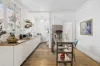 1-1a Council Street, Clifton Hill, Vic 3068-Image