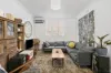 1-1a Council Street, Clifton Hill, Vic 3068-Image