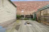 1-1a Council Street, Clifton Hill, Vic 3068-Image