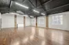1-1a Council Street, Clifton Hill, Vic 3068-Image