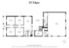 1-1a Council Street, Clifton Hill, Vic 3068-Floorplan