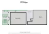 1-1a Council Street, Clifton Hill, Vic 3068-Floorplan