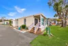 1/1A Cutler Drive, Wyong, NSW 2259