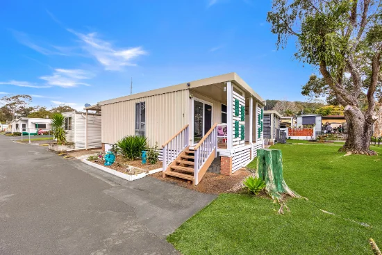 1/1A Cutler Drive, Wyong, NSW 2259
