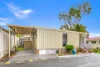 1/1A Cutler Drive, Wyong, NSW 2259-Image