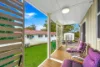 1/1A Cutler Drive, Wyong, NSW 2259-Image