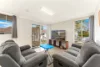 1/1A Cutler Drive, Wyong, NSW 2259-Image