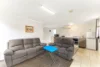 1/1A Cutler Drive, Wyong, NSW 2259-Image
