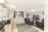 1/1A Cutler Drive, Wyong, NSW 2259-Image
