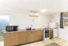 1/1A Cutler Drive, Wyong, NSW 2259-Image