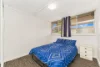 1/1A Cutler Drive, Wyong, NSW 2259-Image