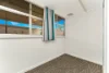 1/1A Cutler Drive, Wyong, NSW 2259-Image