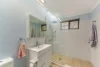 1/1A Cutler Drive, Wyong, NSW 2259-Image