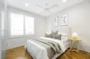 1/1A Daisy Street, Dee Why, NSW 2099-Image