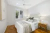 1/1A Daisy Street, Dee Why, NSW 2099-Image