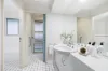 1/1A Daisy Street, Dee Why, NSW 2099-Image