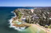 1/1A Daisy Street, Dee Why, NSW 2099-Image