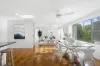 1/1A Daisy Street, Dee Why, NSW 2099-Image