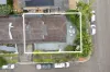 1/1A Daisy Street, Dee Why, NSW 2099-Image
