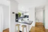 1/1A Daisy Street, Dee Why, NSW 2099-Image